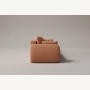 Sofa z funkcją spania  MORETTI